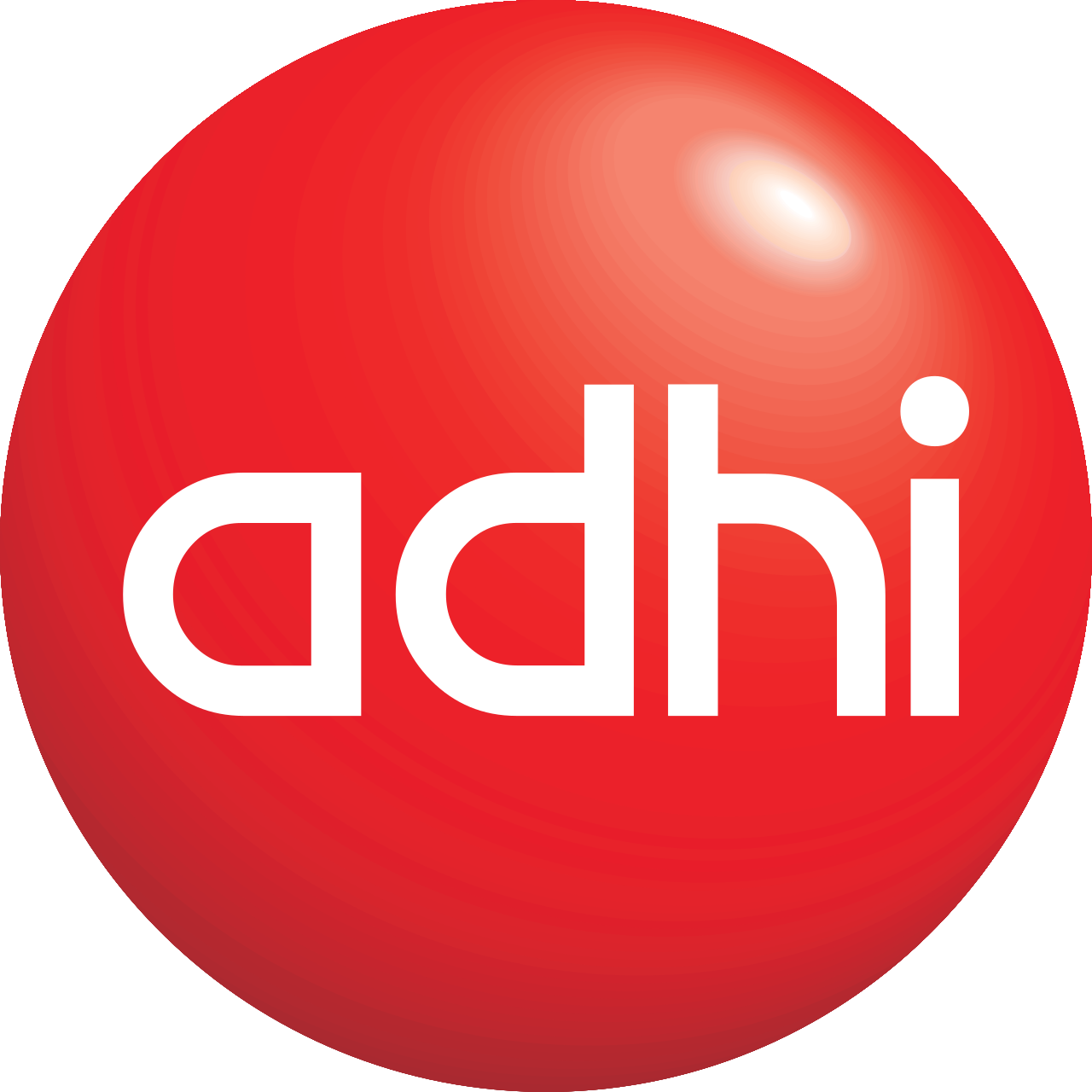 Trusted partner logo 8