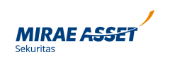 Trusted partner logo 1