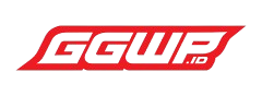 Trusted partner logo 2