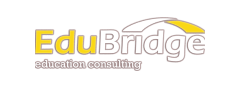 Trusted partner logo 3