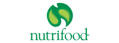 Trusted partner logo 4
