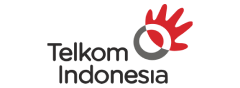 Trusted partner logo 5