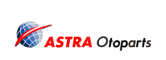 Trusted partner logo 6