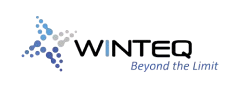 Trusted partner logo 7