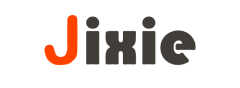 Trusted partner logo 8