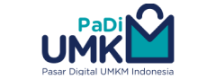 Trusted partner logo 1