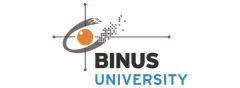 Trusted partner logo 2