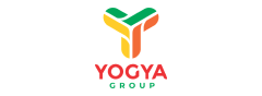 Trusted partner logo 3