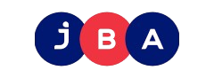 Trusted partner logo 4