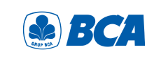 Trusted partner logo 5