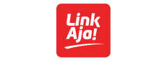 Trusted partner logo 6
