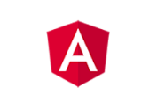 Angular Developer