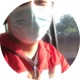 Martin Guan