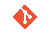 GIT Developer