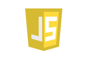JavaScript Developer