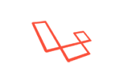 Laravel Developer