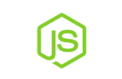 Node JS Developer