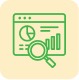 Digital Marketing Solution | Smooets.com