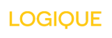 Our Client - Logique
