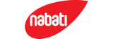 Our Client - Nabati