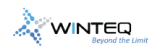 Our Client - WinteQ