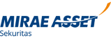 Our Client - Mirae Asset