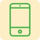 Mobile Development Services | Smooets.com