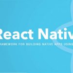 Outsource programmer react native - Smooets.com