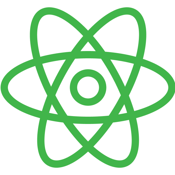 React Developer