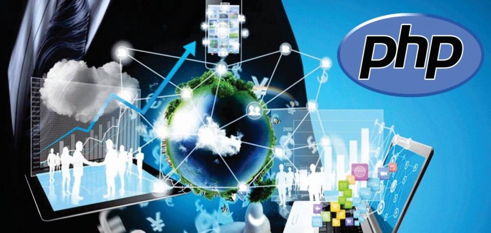 Smooets Programmer Outsourcing trustable PHP company
