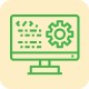 Web Development Services | Smooets.com